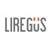 Liregus