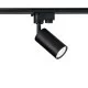 Maytoni light for 1-phase traks, TR002-1-GU10-B Maytoni light for 1-phase traks, TR002-1-GU10-B