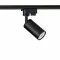 Maytoni light for 1-phase traks, TR002-1-GU10-B