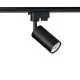 Maytoni light for 1-phase traks, TR002-1-GU10-B Maytoni light for 1-phase traks, TR002-1-GU10-B
