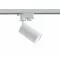 Maytoni light for 1-phase traks, TR002-1-GU10-W