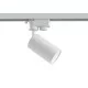 Maytoni light for 1-phase traks, TR002-1-GU10-W Maytoni light for 1-phase traks, TR002-1-GU10-W