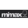 MIMAX LIGHTING