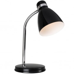 Nordlux table lamp Cyclone