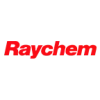 Raychem