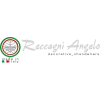 Reccagni Angelo
