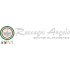 Reccagni Angelo