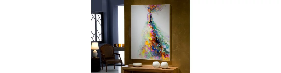 Paintings Paintings