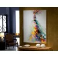 Paintings