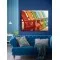 Schuller painting Esplai 492753