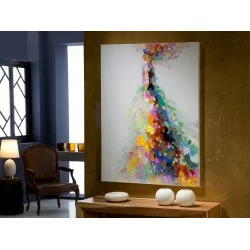 Schuller painting Gala 762905