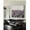 Schuller painting Streets 770916