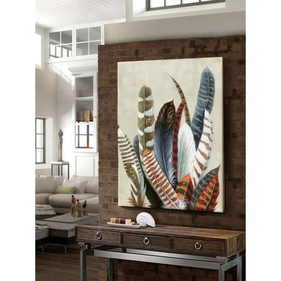 Schuller painting Ucelli 586107 Schuller painting Ucelli 586107