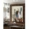 Schuller painting Ucelli 586107
