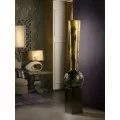 Vases