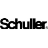 Schuller (Spain)