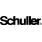 Schuller (Spain)