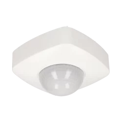 Spector presence sensor 2000W, 360°, IP65, 17920S 