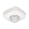 Spector presence sensor 2000W, 360°, IP65, 17920S 