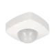 Spector presence sensor 2000W, 360°, IP65, 17920S