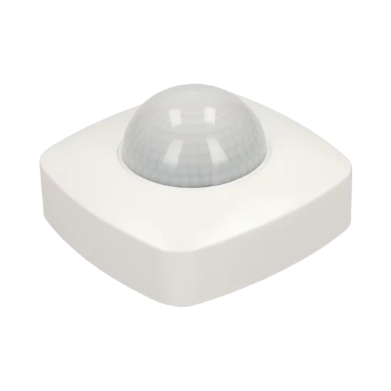 Spector presence sensor 2000W, 360°, IP65, 17920S