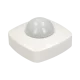 Spector presence sensor 2000W, 360°, IP65, 17920S