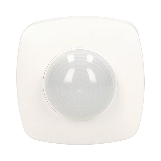 Spector presence sensor 2000W, 360°, IP65, 17920S