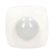 Spector presence sensor 2000W, 360°, IP65, 17920S
