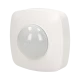 Spector presence sensor 2000W, 360°, IP65, 17920S