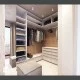 TOPE LIGHTING потолочный диодный светильник, прожектор LED, 15W, 1479lm, 4000K, IP20 OSLO 6005000029 TOPE LIGHTING потолочный диодный светильник, прожектор LED, 15W, 1479lm, 4000K, IP20 OSLO 6005000029