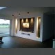 TOPE LIGHTING потолочный диодный светильник, прожектор LED, 10W, 1001lm, 4000K, IP20 OSLO 6005000030 TOPE LIGHTING потолочный диодный светильник, прожектор LED, 10W, 1001lm, 4000K, IP20 OSLO 6005000030