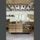 TOPE LIGHTING потолочный диодный светильник, прожектор LED, 10W, 1001lm, 4000K, IP20 OSLO 6005000030 TOPE LIGHTING потолочный диодный светильник, прожектор LED, 10W, 1001lm, 4000K, IP20 OSLO 6005000030