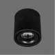 TOPE LIGHTING потолочный диодный светильник, прожектор LED, 10W, 1001lm, 4000K, IP20 OSLO 6005000030 TOPE LIGHTING потолочный диодный светильник, прожектор LED, 10W, 1001lm, 4000K, IP20 OSLO 6005000030