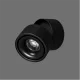 TOPE LIGHTING потолочный диодный светильник, прожектор LED, 10W, 1001lm, 4000K, IP20 OSLO 6005000030 TOPE LIGHTING потолочный диодный светильник, прожектор LED, 10W, 1001lm, 4000K, IP20 OSLO 6005000030