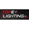TOPE LIGHTING