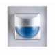 Grasslin flush mounting motion sensor 300W, 200°, TALIS MWF2 200-9-1 Grasslin flush mounting motion sensor 300W, 200°, TALIS MWF2 200-9-1