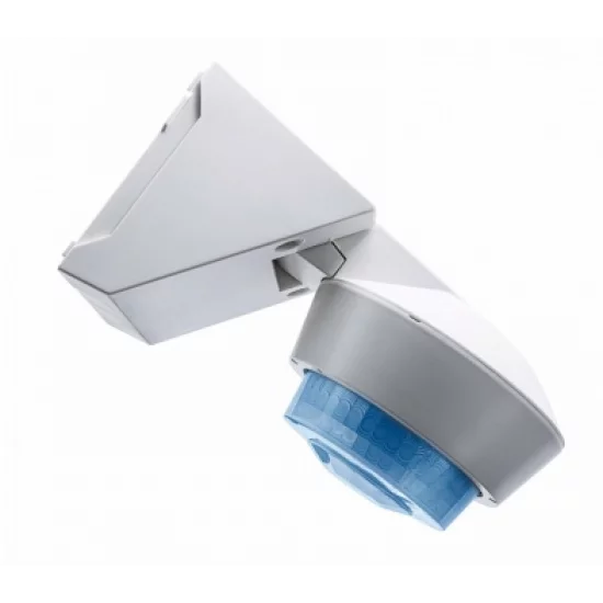 Grasslin motion sensor 2300W, 240°, TALIS MW 240-16-1 Grasslin motion sensor 2300W, 240°, TALIS MW 240-16-1