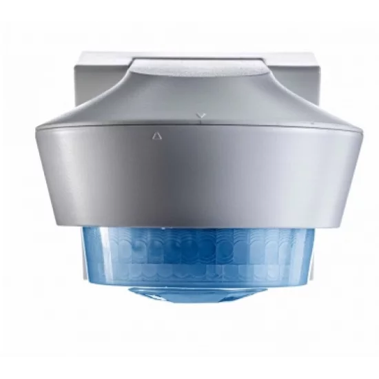 Grasslin motion sensor 2300W, 240°, TALIS MW 240-16-1 Grasslin motion sensor 2300W, 240°, TALIS MW 240-16-1