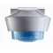 Grasslin motion sensor 2300W, 240°, TALIS MW 240-16-1