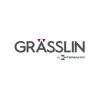Grässlin