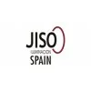 JISO ILUMINACIÓN