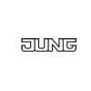 JUNG