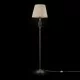 Maytoni floor lamp Grace RC247-FL-01-R Maytoni floor lamp Grace RC247-FL-01-R