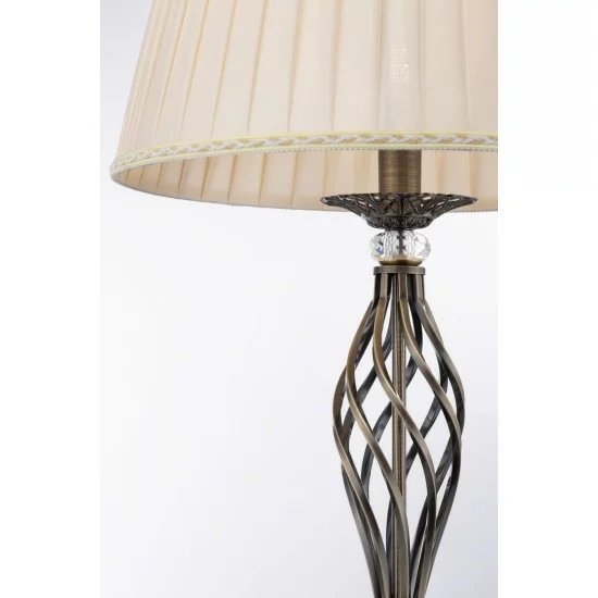 Maytoni floor lamp Grace RC247-FL-01-R Maytoni floor lamp Grace RC247-FL-01-R