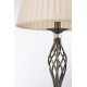 Maytoni floor lamp Grace RC247-FL-01-R