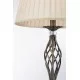 Maytoni floor lamp Grace RC247-FL-01-R Maytoni floor lamp Grace RC247-FL-01-R