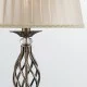 Maytoni floor lamp Grace RC247-FL-01-R Maytoni floor lamp Grace RC247-FL-01-R