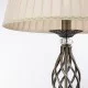 Maytoni floor lamp Grace RC247-FL-01-R Maytoni floor lamp Grace RC247-FL-01-R