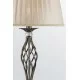 Maytoni floor lamp Grace RC247-FL-01-R Maytoni floor lamp Grace RC247-FL-01-R