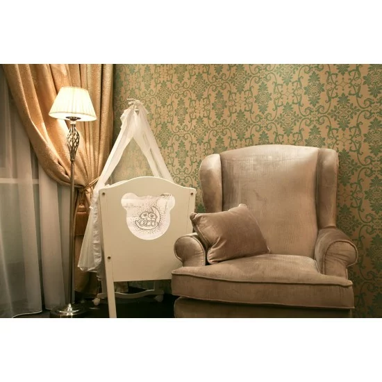 Maytoni floor lamp Grace RC247-FL-01-R Maytoni floor lamp Grace RC247-FL-01-R